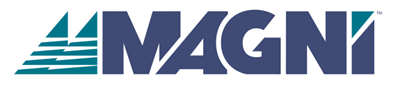 Magni Group